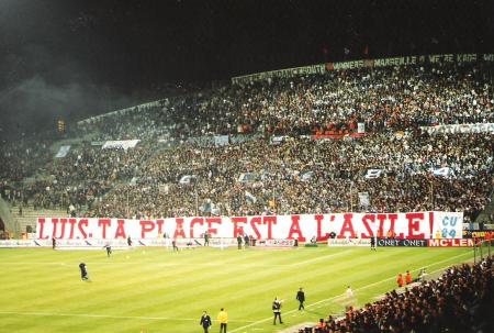 30-OM-PSG 01.jpg